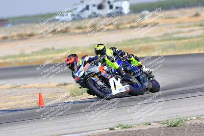 media/Aug-06-2023-TrackDaz (Sun) [[ac7f4f6367]]/B Group/sweeper/